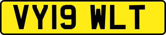 VY19WLT