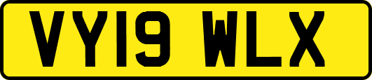 VY19WLX