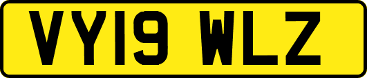 VY19WLZ