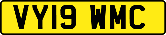 VY19WMC