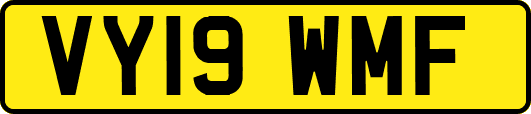 VY19WMF