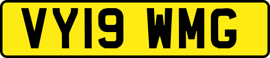 VY19WMG