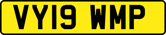 VY19WMP