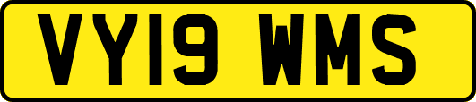 VY19WMS