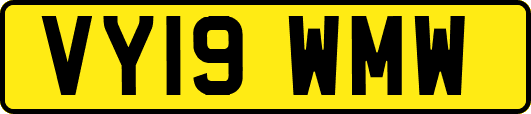 VY19WMW