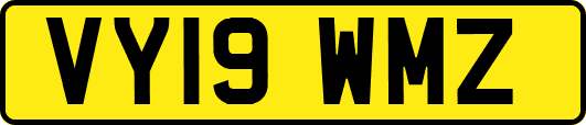 VY19WMZ