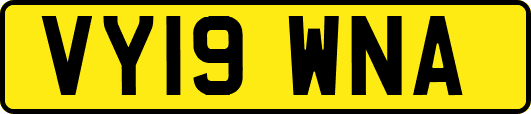 VY19WNA