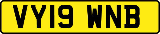 VY19WNB