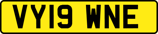 VY19WNE