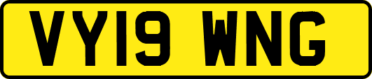 VY19WNG