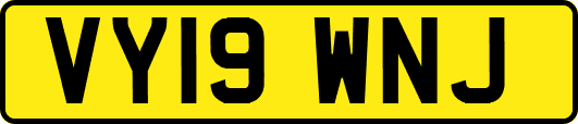 VY19WNJ