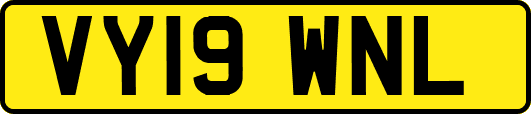 VY19WNL