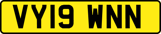 VY19WNN