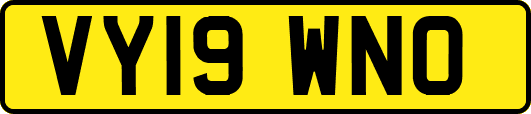 VY19WNO