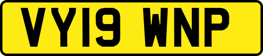 VY19WNP