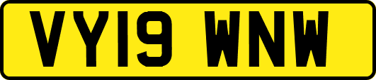 VY19WNW