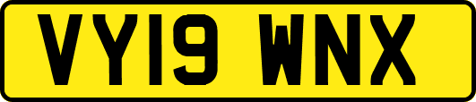 VY19WNX