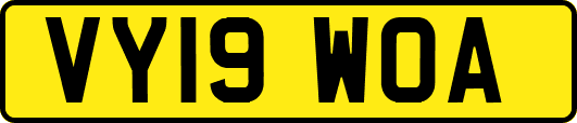 VY19WOA