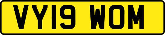 VY19WOM