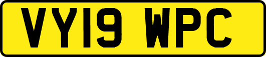 VY19WPC