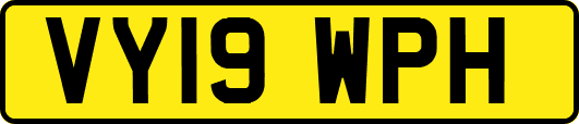 VY19WPH