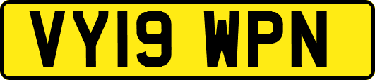 VY19WPN