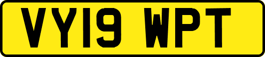 VY19WPT