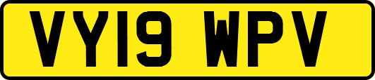 VY19WPV