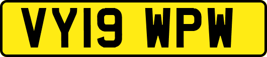 VY19WPW