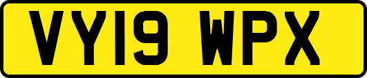 VY19WPX