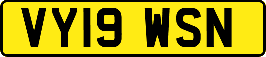 VY19WSN