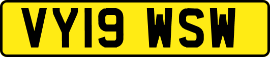 VY19WSW