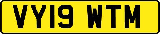 VY19WTM