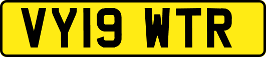 VY19WTR