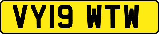 VY19WTW