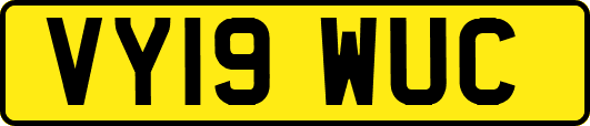 VY19WUC