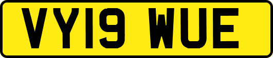 VY19WUE