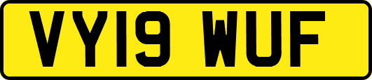 VY19WUF