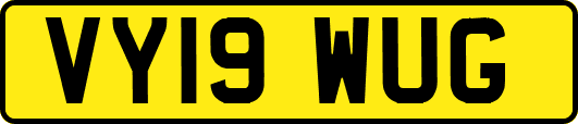 VY19WUG