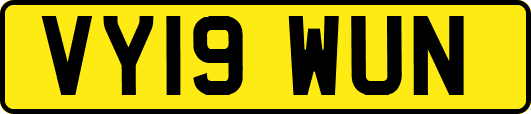 VY19WUN