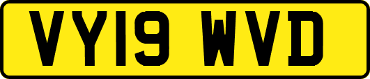 VY19WVD