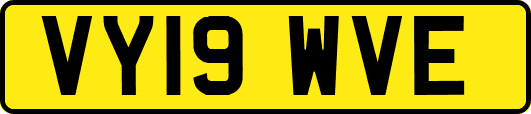 VY19WVE