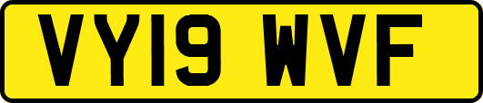 VY19WVF