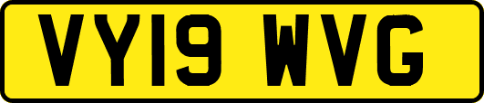 VY19WVG