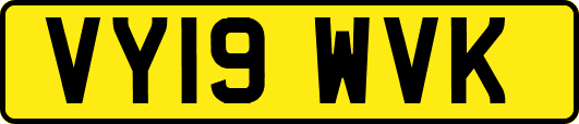 VY19WVK