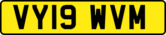 VY19WVM