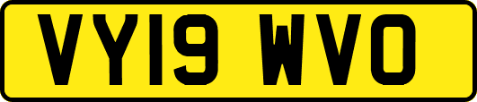 VY19WVO