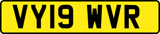 VY19WVR