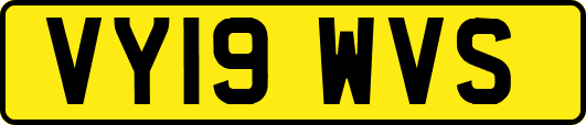 VY19WVS