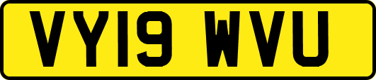 VY19WVU